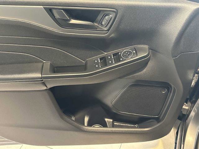 Certified 2023 Ford Escape Active AWD/4WD image 20