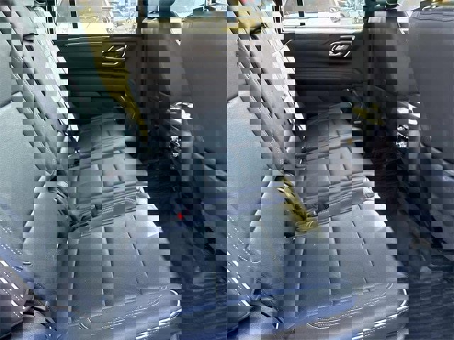 Used 2021 GMC Yukon XL SLT image 22