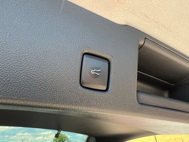 Certified 2024 Ford Escape ST-Line Elite w/ Premium Technology Package AWD/4WD image 26