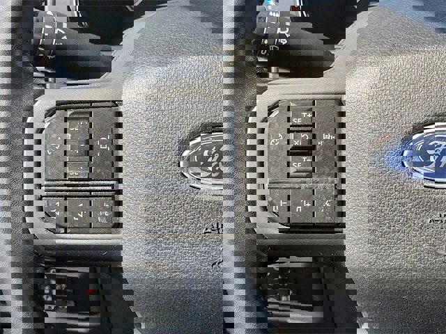 Certified 2022 Ford F150 Lariat image 14