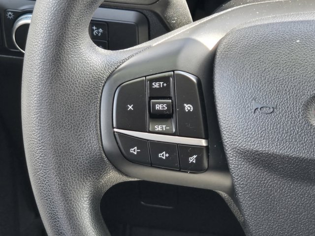 Certified 2022 Ford Escape SE AWD/4WD image 15