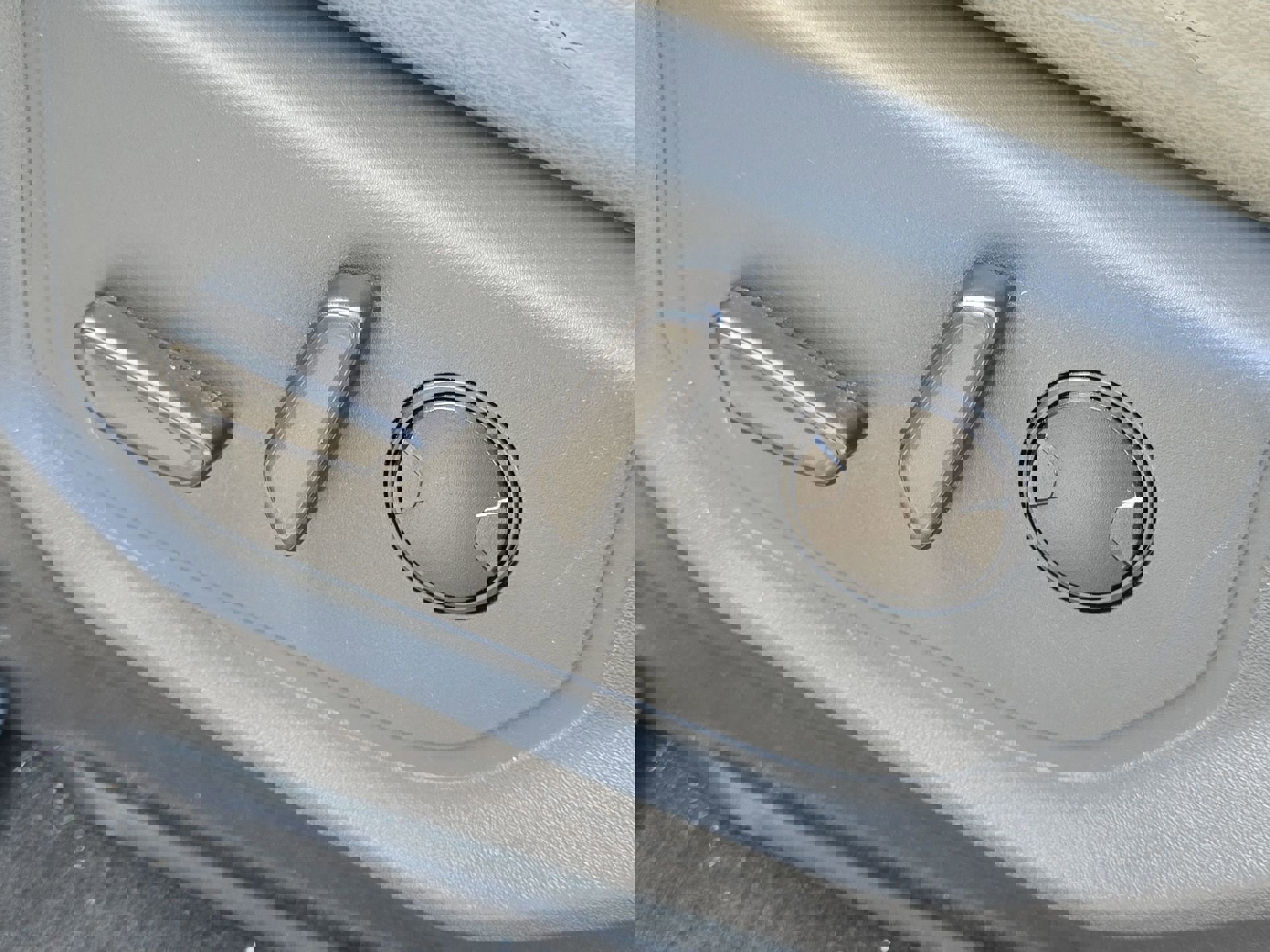 Certified 2020 Ford Expedition XLT w/ Equipment Group 201A image 13