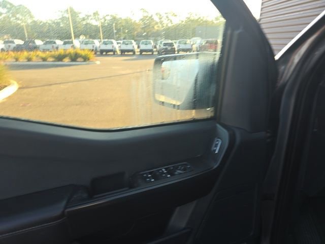 Certified 2021 Ford F150 XL w/ STX Appearance Package image 12