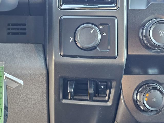 Certified 2022 Ford F250 XLT w/ XLT Premium Package image 21