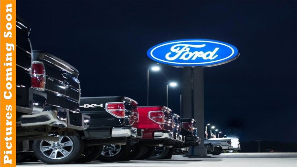 Used 2017 Chevrolet Silverado 3500 High Country image 14