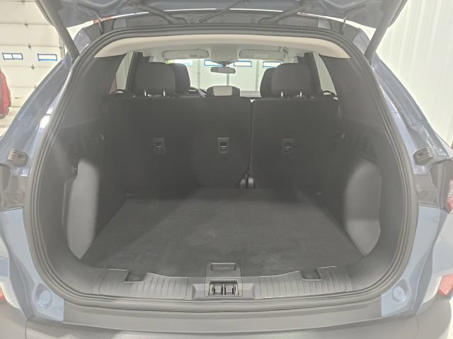 Certified 2024 Ford Escape Active w/ Tech Pack #2 AWD/4WD image 17