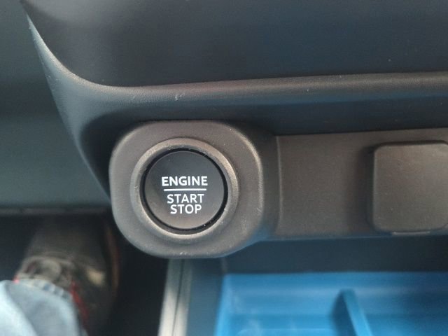 Certified 2025 Ford Maverick XLT w/ Equipment Group 301A image 33