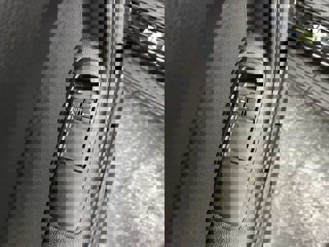 Certified 2021 Ford Ranger XLT w/ Equipment Group 301A Mid image 15