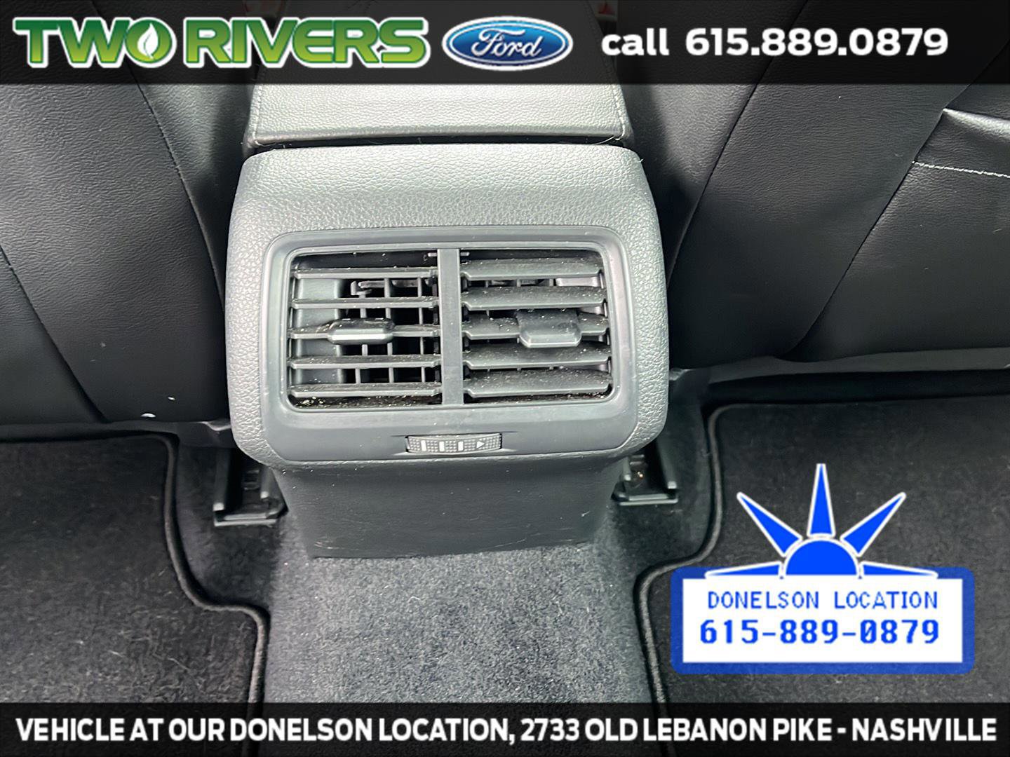 Used 2017 Volkswagen Golf Wolfsburg Edition image 36