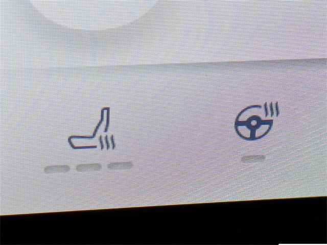 Certified 2023 Ford Mustang Mach-E GT w/ GT Performance Edition image 23