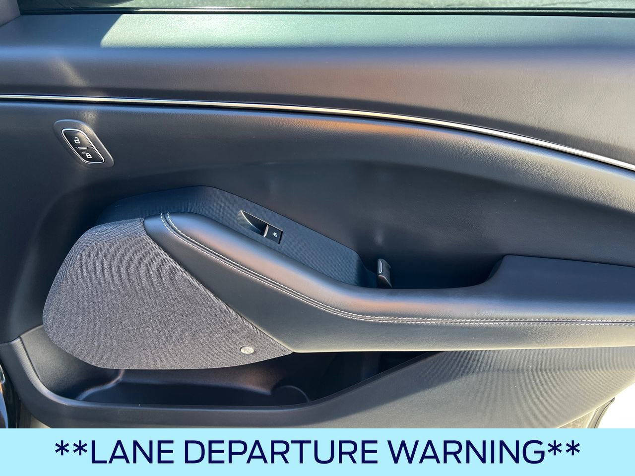 Certified 2024 Ford Mustang Mach-E Premium image 20