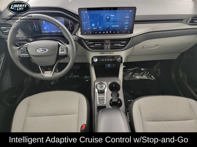 Certified 2023 Ford Escape Active w/ Tech Pack #1 AWD/4WD image 22