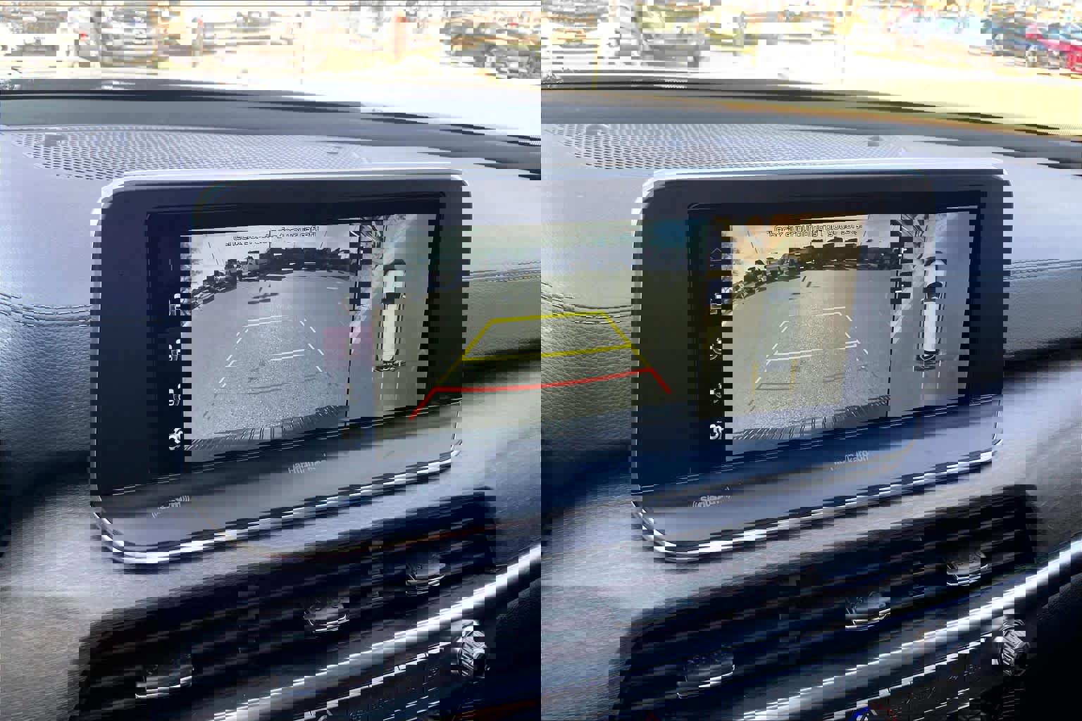 Used 2022 Kia Telluride SX w/ SX Prestige Package image 26