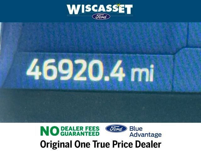 Certified 2023 Ford F150 XLT w/ Equipment Group 302A High image 21