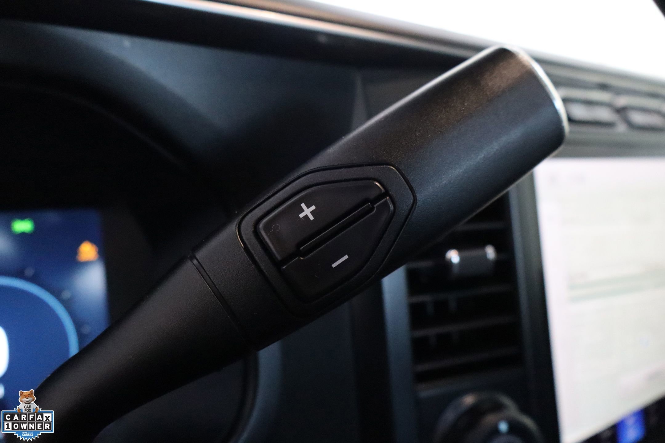 Certified 2024 Ford F350 Platinum image 21