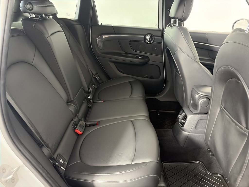 Used 2018 MINI Cooper Countryman S image 29