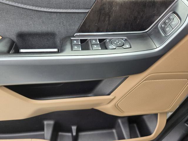 Certified 2021 Ford F150 Lariat image 34