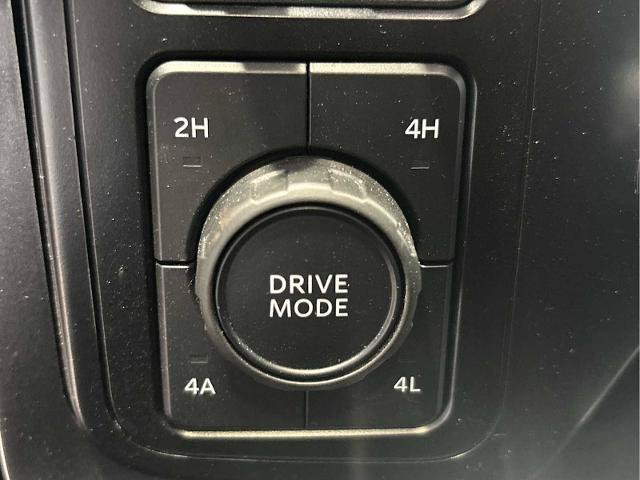 Certified 2023 Ford F150 Lariat w/ Equipment Group 502A High AWD/4WD image 30
