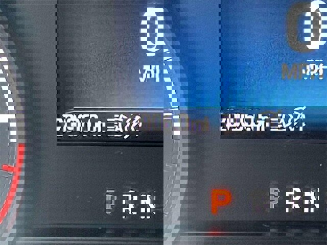 Certified 2023 Ford F150 XL w/ STX Black Appearance Package image 23