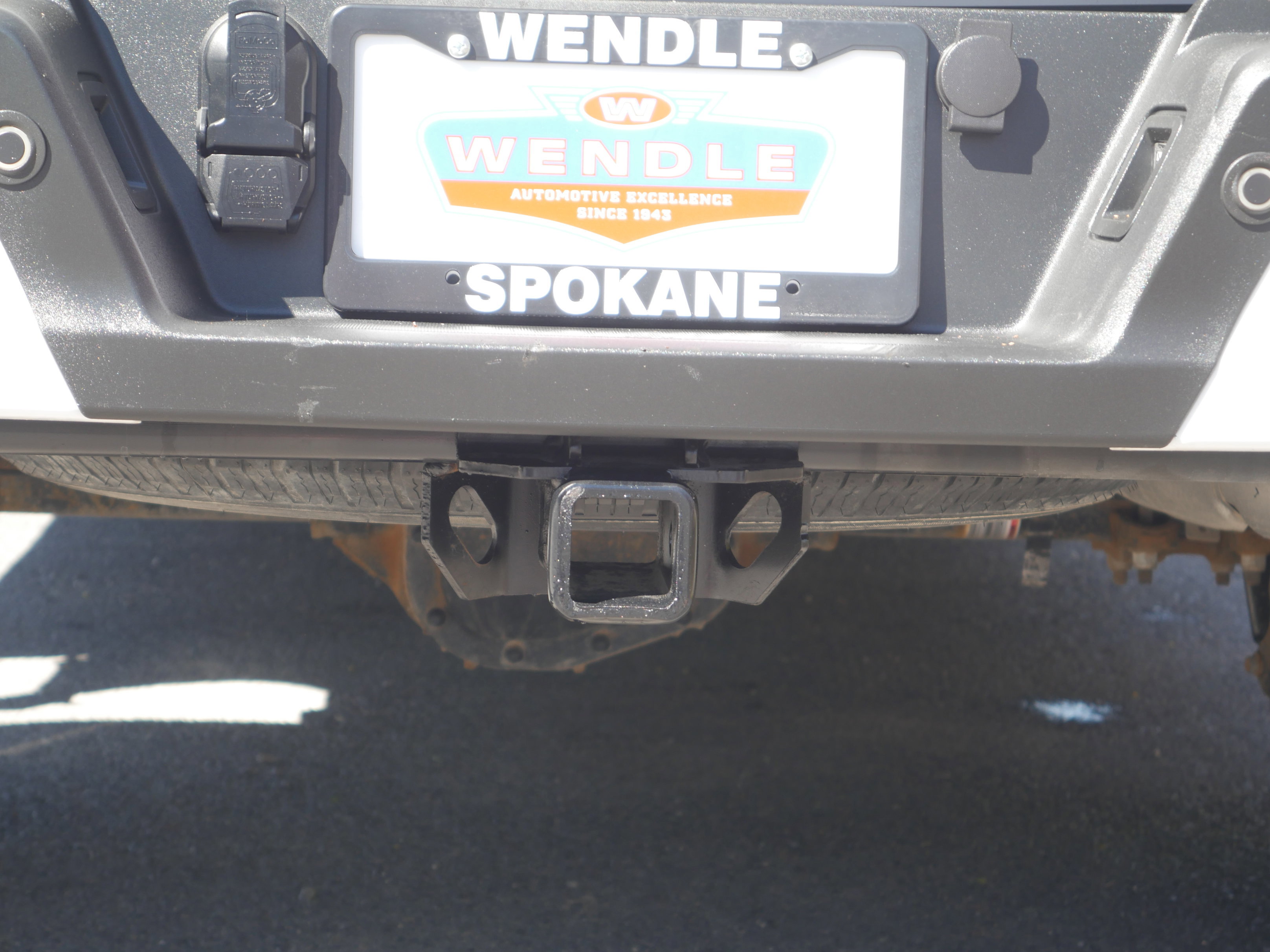 Certified 2022 Ford F150 XLT w/ Equipment Group 302A High AWD/4WD image 28