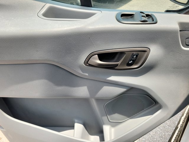 Certified 2017 Ford Transit 350 XLT RWD image 20