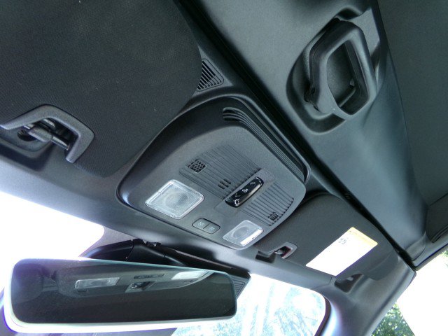 Certified 2024 Ford Mustang Premium RWD image 25
