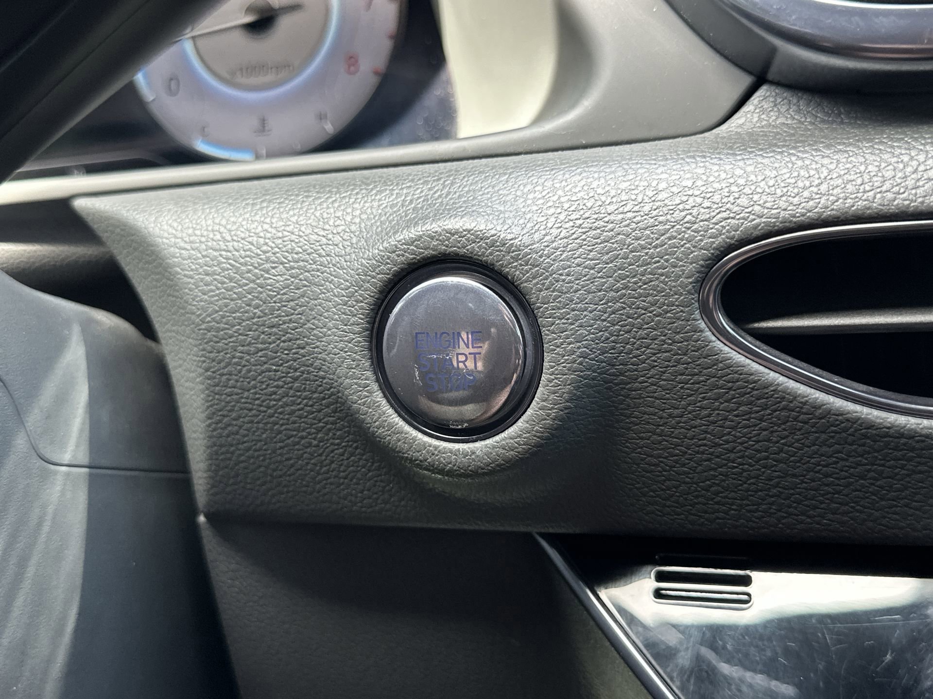 Used 2022 Hyundai Sonata N Line image 66