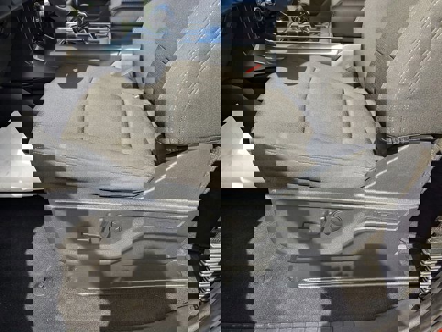 Certified 2023 Ford F150 XLT w/ Equipment Group 302A High AWD/4WD image 14