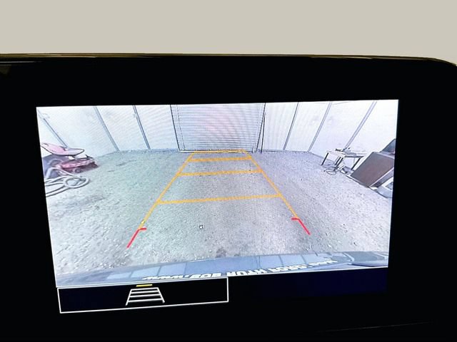 Used 2026 Chevrolet Trax LS FWD image 19