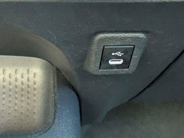 Used 2023 Toyota Corolla LE FWD image 23