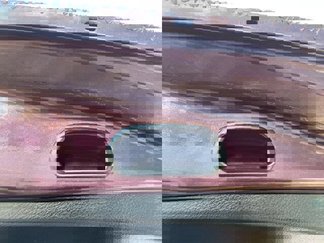 Used 2017 Toyota RAV4 LE image 9