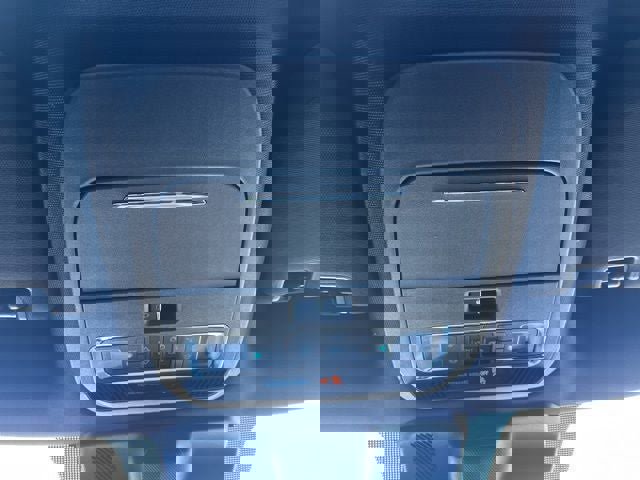 Certified 2023 Ford F150 Platinum w/ Equipment Group 701A High image 39