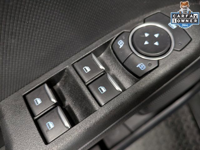 Certified 2022 Ford Bronco Sport Big Bend image 10