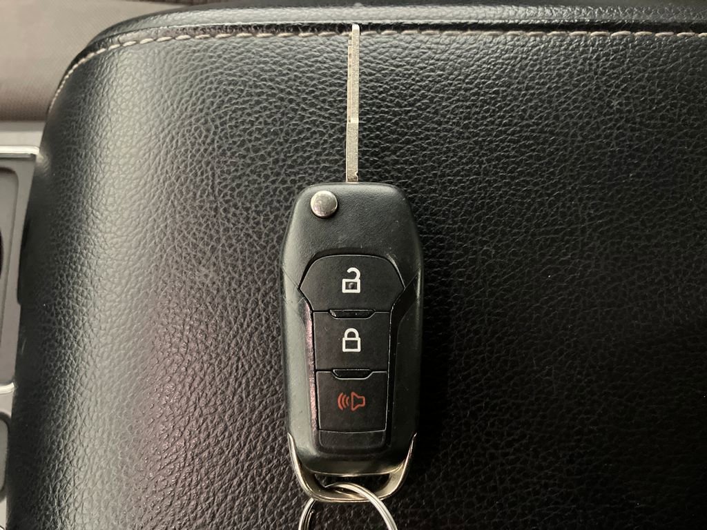 Certified 2019 Ford F150 XLT w/ Equipment Group 301A Mid image 31