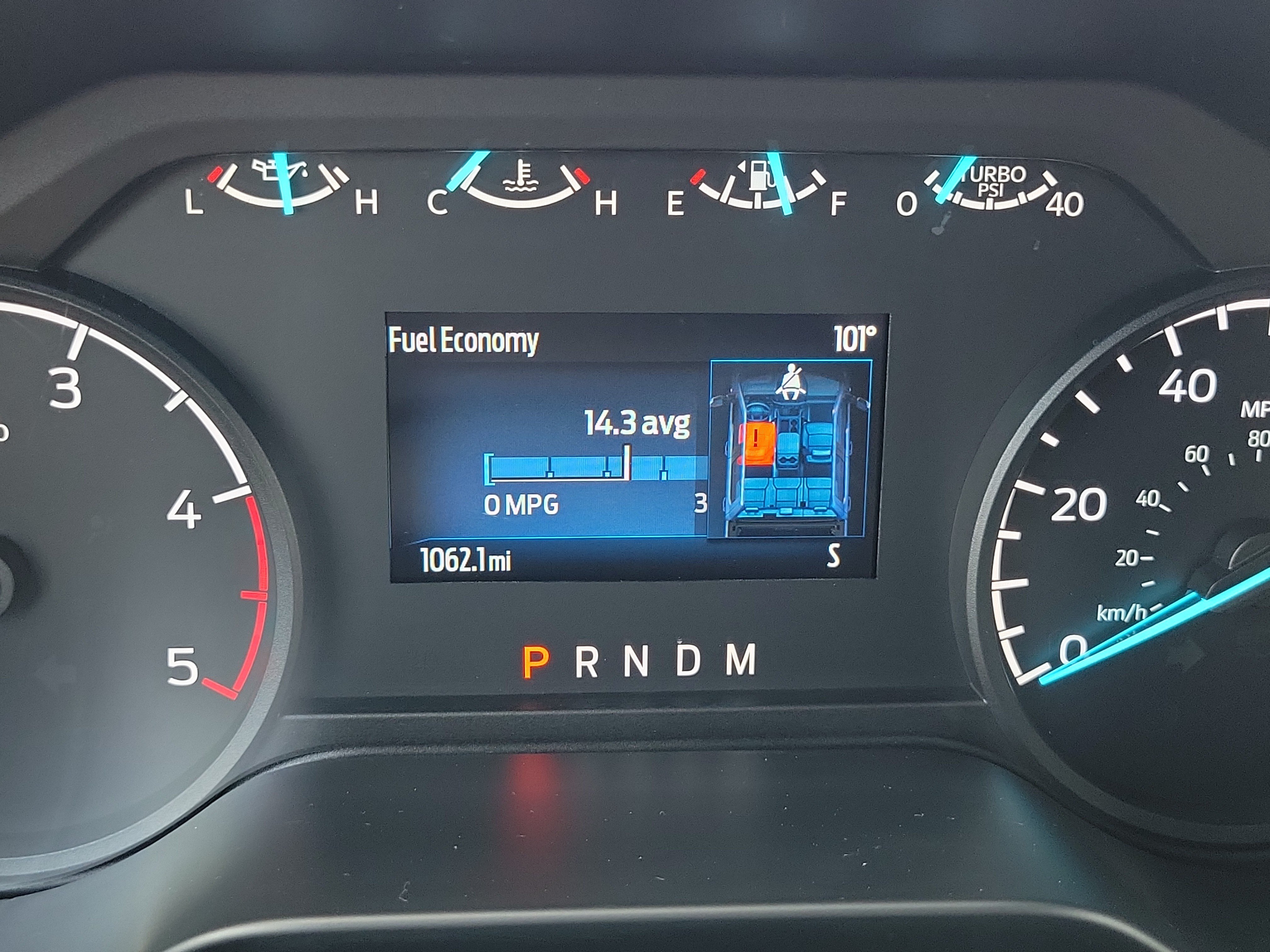 Certified 2026 Ford F350 XLT AWD/4WD image 22