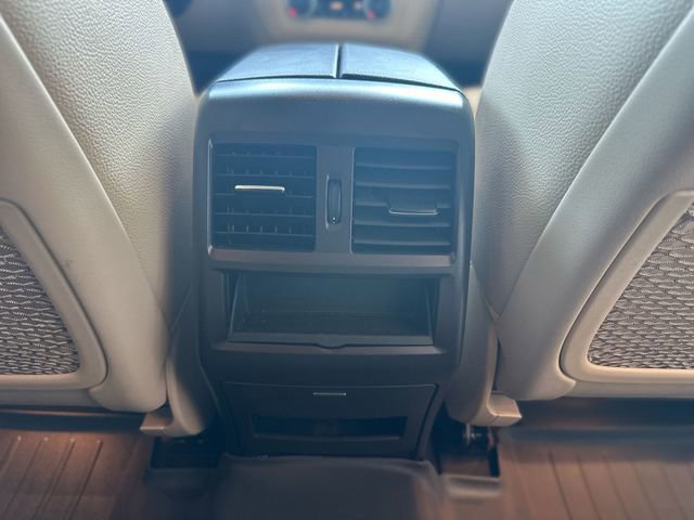 Used 2017 Mercedes-Benz GLS 450 4MATIC image 25