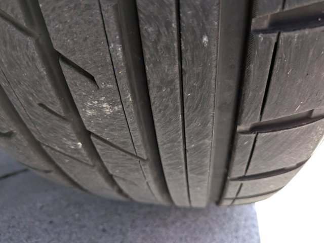 Certified 2023 Ford Expedition Limited image 12