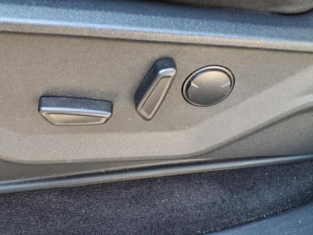 Certified 2022 Ford F150 XLT w/ Equipment Group 302A High AWD/4WD image 19