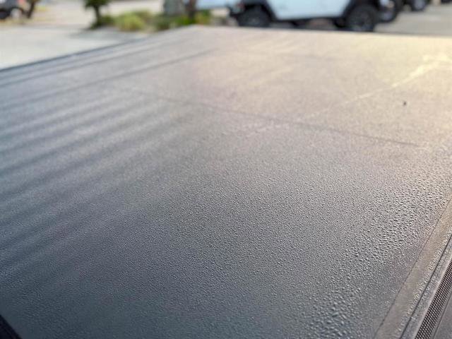 Certified 2022 Ford F150 XLT w/ Equipment Group 302A High image 14