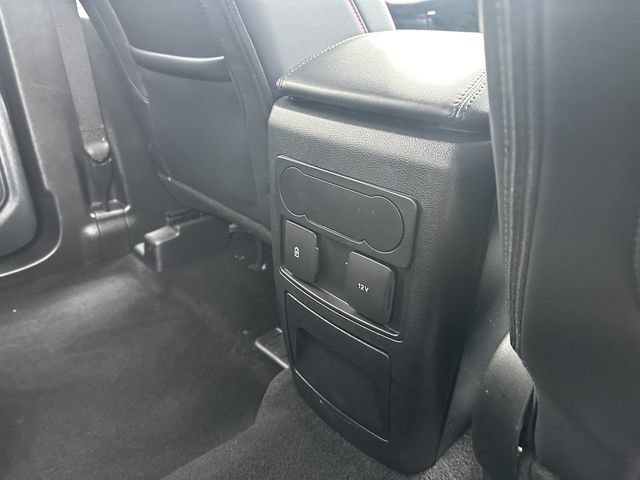 Certified 2023 Ford Explorer XLT AWD/4WD image 40