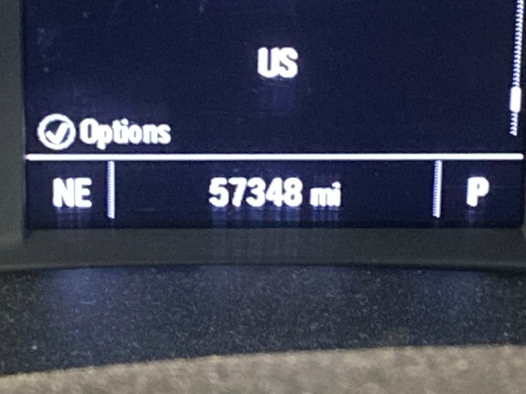 Used 2023 Chevrolet Malibu LT image 41