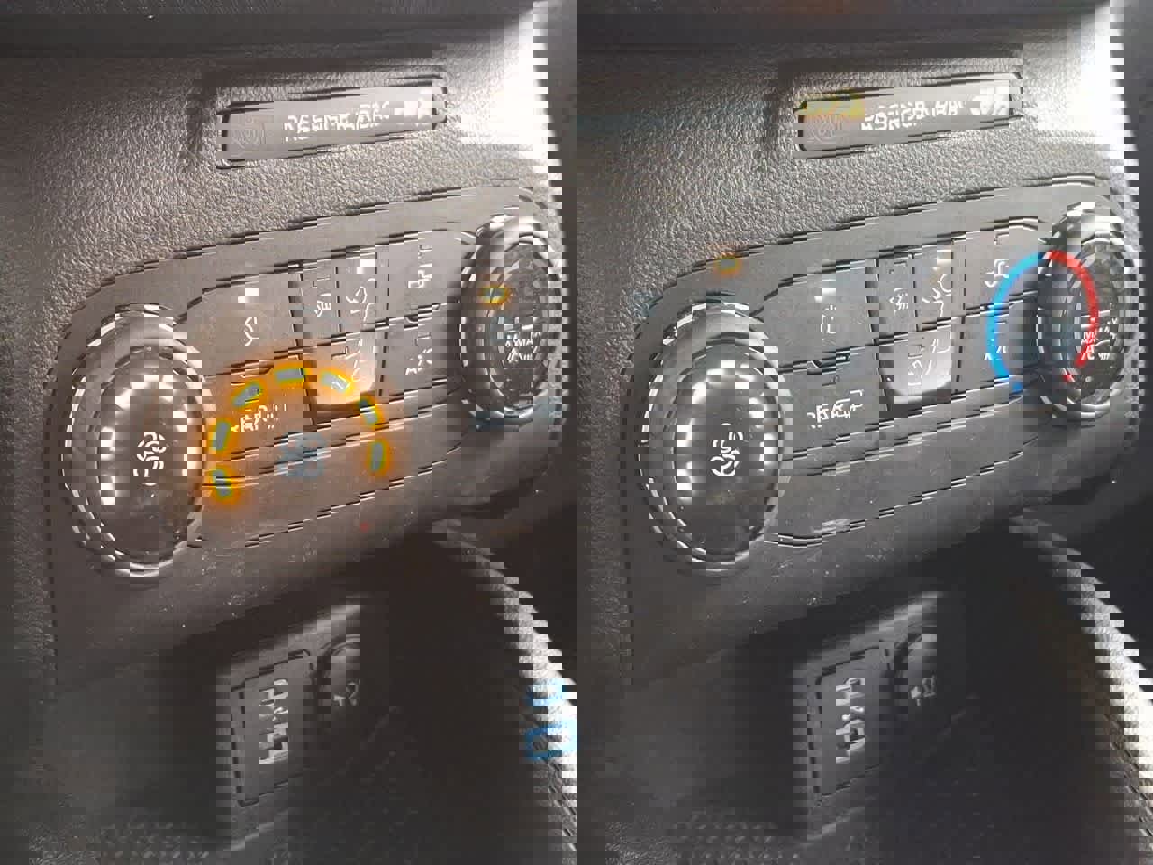 Certified 2022 Ford Bronco Sport image 25