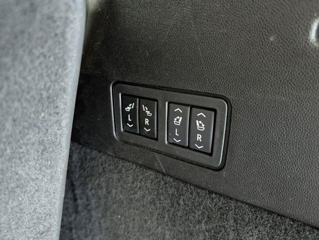 Used 2024 Cadillac XT6 Sport AWD/4WD image 36