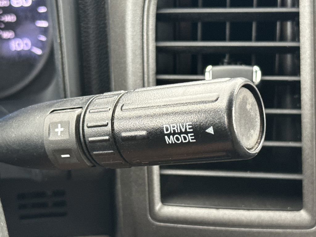 Certified 2022 Ford F250 XL w/ Power Equipment Group image 23