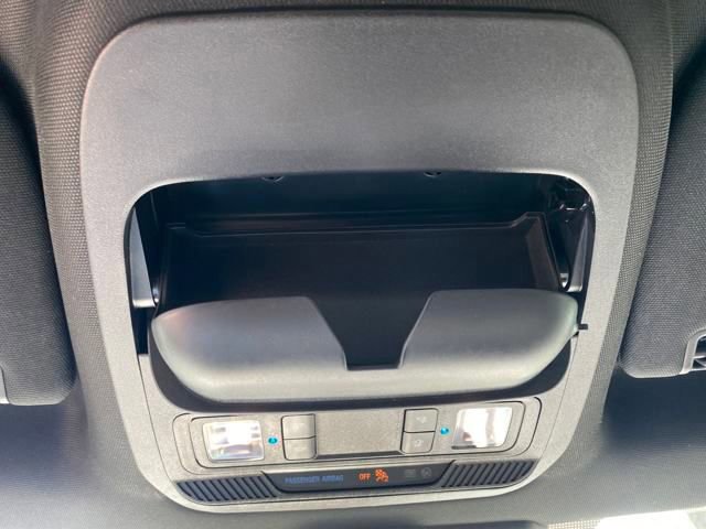 Certified 2023 Ford F150 XLT w/ Equipment Group 302A High image 31