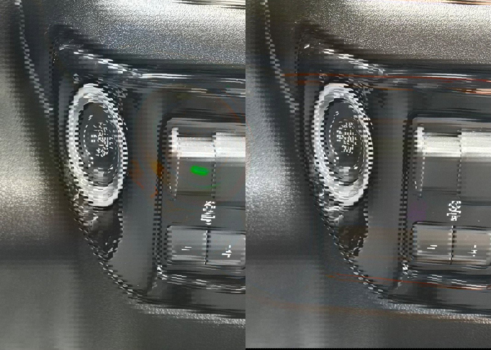 Used 2024 Chevrolet Silverado 2500 LT w/ Z71 Off-Road Package image 33