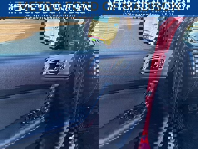 Certified 2021 Ford Ranger XLT w/ Equipment Group 302A High image 16