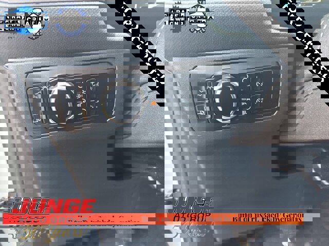 Certified 2023 Ford Maverick XLT w/ XLT Luxury Package image 22