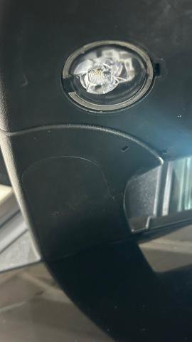 Certified 2023 Ford Explorer XLT w/ Equipment Group 202A image 20