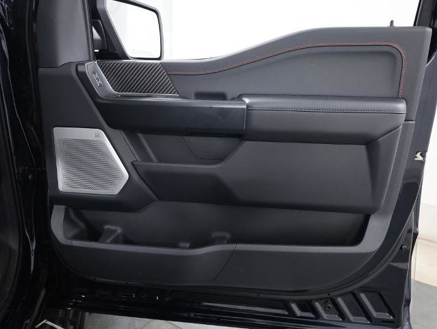 Certified 2025 Ford F150 Raptor image 32